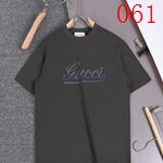 コピーブランドTシャツ